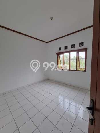 Disewakan Rumah Murah di Geger Kalong Bandung dengan 6 KT Disewakan Rumah Murah di Geger Kalong Bandung dengan 6 KT