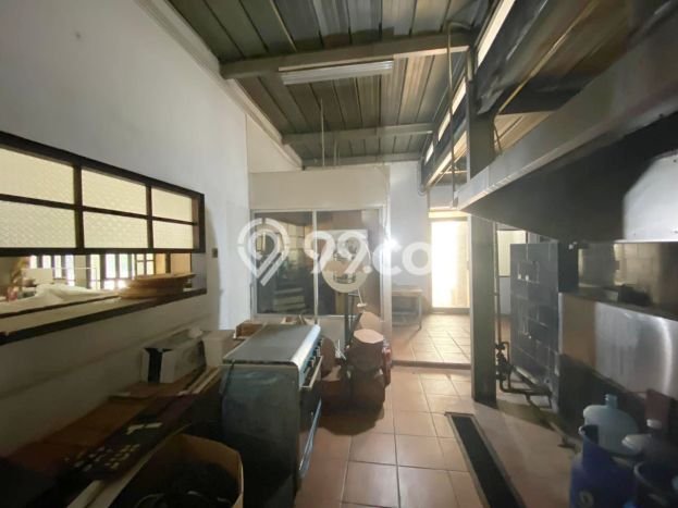 Komersial Favorit Dijual di Coblong Bandung Kawasan Pusat Bisnis Komersial Favorit Dijual di Coblong Bandung Kawasan Pusat Bisnis
