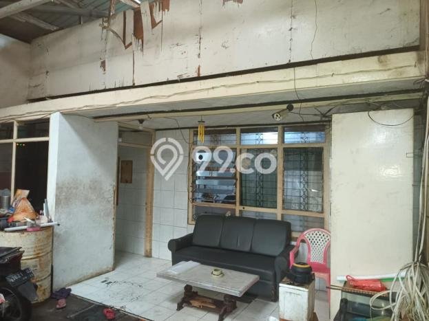 Gudang Bagus Dijual di Holis Cigondewah Bandung Lokasi Strategis Cocok untuk Kembangkan Bisnis Gudang Bagus Dijual di Holis Cigondewah Bandung Lokasi Strategis Cocok untuk Kembangkan Bisnis