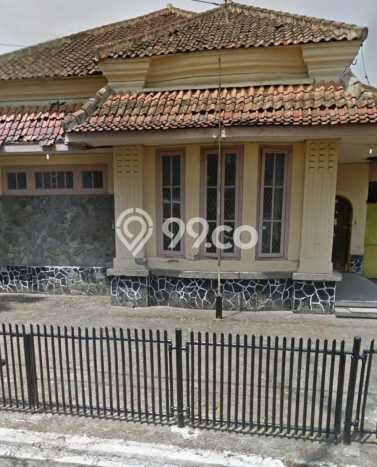 Tanah Dijual Lokasi Strategis di Bandung dengan Luas 635m2 Tanah Dijual Lokasi Strategis di Bandung dengan Luas 635m2