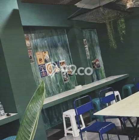 Disewakan Komersial di Pusat Kota Bandung Ramai Strategis Disewakan Komersial di Pusat Kota Bandung Ramai Strategis