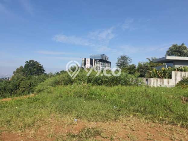 Jual Tanah Kawasan Komersial Kawasan , Luas 1000m2m², Ideal untuk Pengembangan Jual Tanah Kawasan Komersial Kawasan , Luas 1000m2m², Ideal untuk Pengembangan