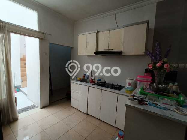 Dijual Rumah Eksklusif 2 KT di Jatinangor, Bandung Dijual Rumah Eksklusif 2 KT di Jatinangor, Bandung