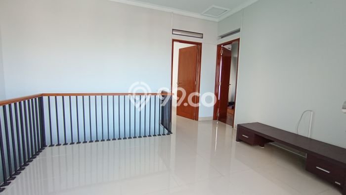 Rumah sewa siap huni 3 KT di Cigadung, Bandung Rumah sewa siap huni 3 KT di Cigadung, Bandung