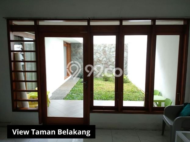 Paling Diincar! Komersial Dijual di Dago Harga Kompetitif Paling Diincar! Komersial Dijual di Dago Harga Kompetitif