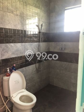 Unit Ruko Dijual di Batununggal Bandung Luas Bangunan 150m2 Unit Ruko Dijual di Batununggal Bandung Luas Bangunan 150m2