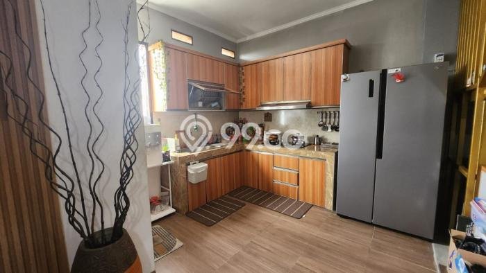 LOKASI STRATEGIS! Vila Kawasan , Luas 184m2m², Dekat pusat umum LOKASI STRATEGIS! Vila Kawasan , Luas 184m2m², Dekat pusat umum