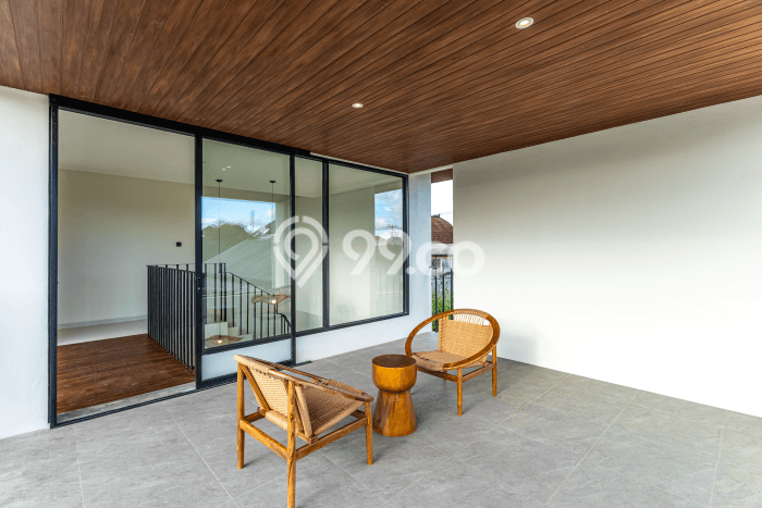 Vila di , Area 0m2m², Kawasan Nyaman, Harga Terjangkau Vila di , Area 0m2m², Kawasan Nyaman, Harga Terjangkau