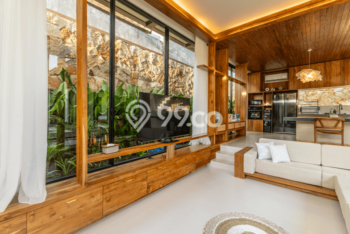 Vila di , Area 0m2m², Kawasan Nyaman, Harga Terjangkau Vila di , Area 0m2m², Kawasan Nyaman, Harga Terjangkau