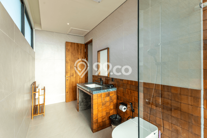 Vila di , Area 0m2m², Kawasan Nyaman, Harga Terjangkau Vila di , Area 0m2m², Kawasan Nyaman, Harga Terjangkau