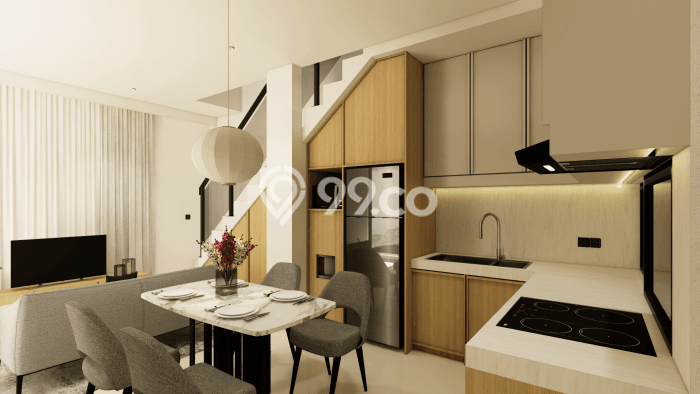 Dijual Rumah Minimalis Bagus Punya 3 KT di Cisauk Tangerang SHM Dijual Rumah Minimalis Bagus Punya 3 KT di Cisauk Tangerang SHM