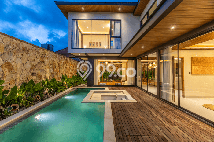 Vila di , Area 0m2m², Kawasan Nyaman, Harga Terjangkau Vila di , Area 0m2m², Kawasan Nyaman, Harga Terjangkau