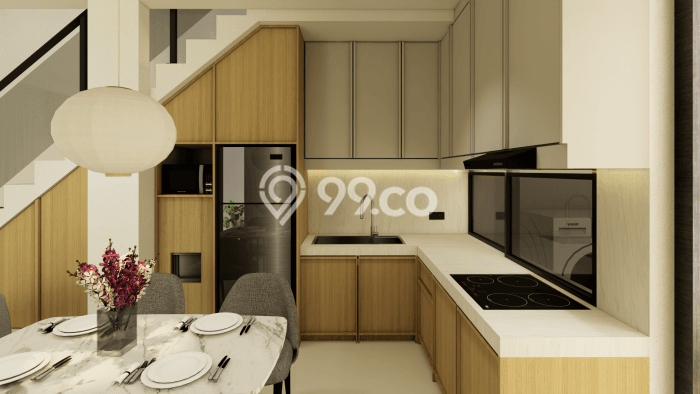 Dijual Rumah Minimalis Bagus Punya 3 KT di Cisauk Tangerang SHM Dijual Rumah Minimalis Bagus Punya 3 KT di Cisauk Tangerang SHM