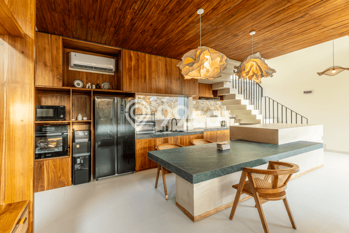 Vila di , Area 0m2m², Kawasan Nyaman, Harga Terjangkau Vila di , Area 0m2m², Kawasan Nyaman, Harga Terjangkau