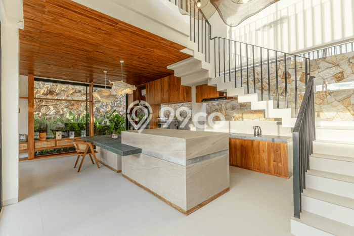 Vila di , Area 0m2m², Kawasan Nyaman, Harga Terjangkau Vila di , Area 0m2m², Kawasan Nyaman, Harga Terjangkau