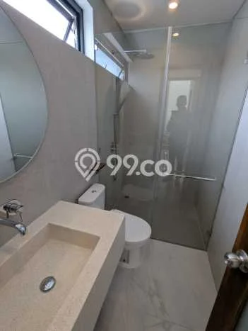 DIJUAL! Vila Kawasan , Luas 100m2m², Lokasi Premium DIJUAL! Vila Kawasan , Luas 100m2m², Lokasi Premium