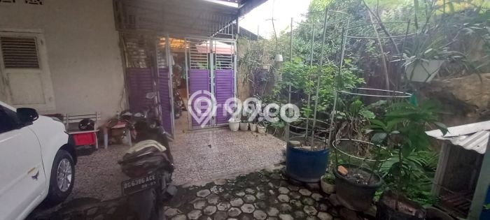 Siap Huni Rumah Mewah 6 Kamar di Ilir Timur I Dekat ke Mana Saja Siap Huni Rumah Mewah 6 Kamar di Ilir Timur I Dekat ke Mana Saja