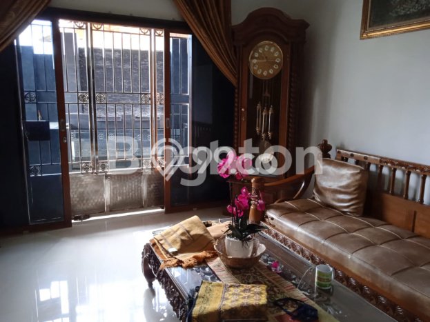 For Sale Rumah Elit Exclusive di Bukit Kecil, Palembang For Sale Rumah Elit Exclusive di Bukit Kecil, Palembang