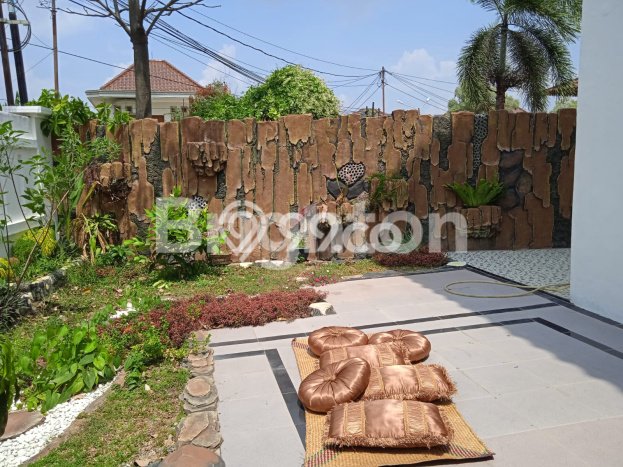 For Sale Rumah Elit Exclusive di Bukit Kecil, Palembang For Sale Rumah Elit Exclusive di Bukit Kecil, Palembang