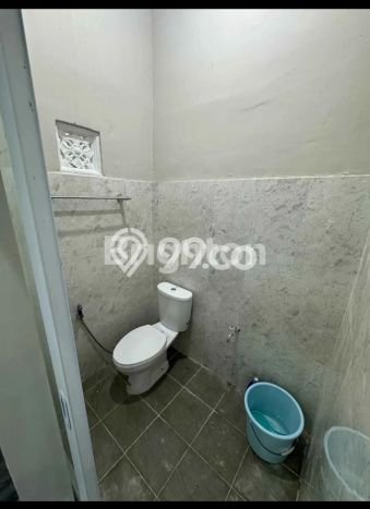 Jual Rumah Strategis Bagus Punya 3 KT di Kalidoni Palembang SHM Jual Rumah Strategis Bagus Punya 3 KT di Kalidoni Palembang SHM