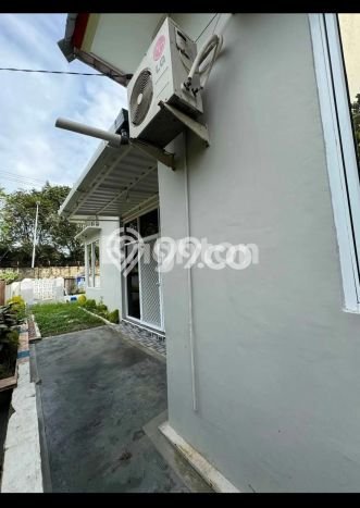 Jual Rumah Strategis Bagus Punya 3 KT di Kalidoni Palembang SHM Jual Rumah Strategis Bagus Punya 3 KT di Kalidoni Palembang SHM