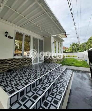 Jual Rumah Strategis Bagus Punya 3 KT di Kalidoni Palembang SHM Jual Rumah Strategis Bagus Punya 3 KT di Kalidoni Palembang SHM