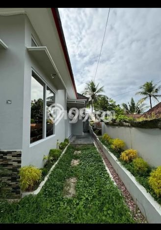 Jual Rumah Strategis Bagus Punya 3 KT di Kalidoni Palembang SHM Jual Rumah Strategis Bagus Punya 3 KT di Kalidoni Palembang SHM