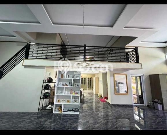 Jual Rumah Strategis Bagus Punya 3 KT di Kalidoni Palembang SHM Jual Rumah Strategis Bagus Punya 3 KT di Kalidoni Palembang SHM