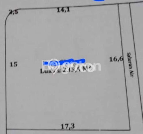 Jual Rumah Strategis Bagus Punya 3 KT di Kalidoni Palembang SHM Jual Rumah Strategis Bagus Punya 3 KT di Kalidoni Palembang SHM