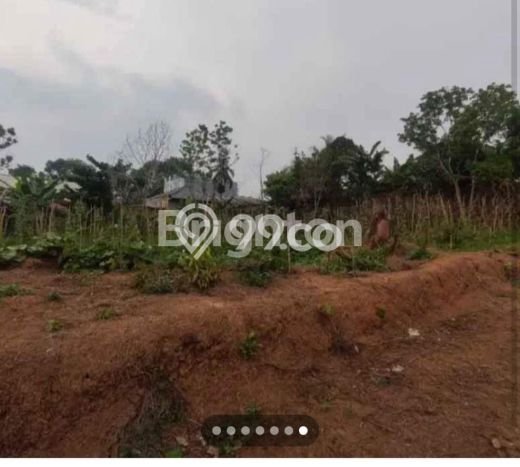 HARGA MENARIK! Tanah Kawasan Alang Alang Lebar, Luas 725m2m², Lingkungan Asri HARGA MENARIK! Tanah Kawasan Alang Alang Lebar, Luas 725m2m², Lingkungan Asri