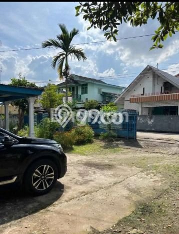 Jual Rumah Minimalis Bagus Punya 9 KT di Sako Palembang SHM Jual Rumah Minimalis Bagus Punya 9 KT di Sako Palembang SHM