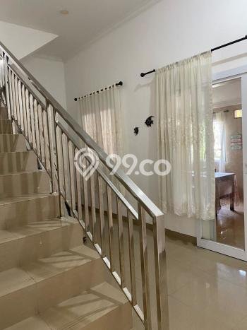 Jual Rumah Favorit Siap Huni LB 144m2 di Sako, Palembang Jual Rumah Favorit Siap Huni LB 144m2 di Sako, Palembang