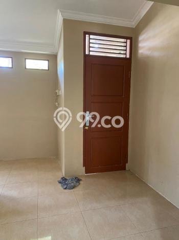 Jual Rumah Favorit Siap Huni LB 144m2 di Sako, Palembang Jual Rumah Favorit Siap Huni LB 144m2 di Sako, Palembang