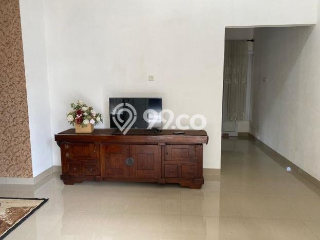 Jual Rumah Favorit Siap Huni LB 144m2 di Sako, Palembang Jual Rumah Favorit Siap Huni LB 144m2 di Sako, Palembang
