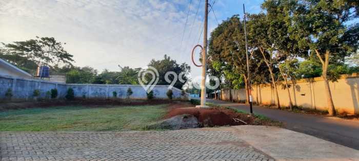 Pabrik Usaha Dijual di Kalijati Subang LT 29221m2 & LB 4464m2 Pabrik Usaha Dijual di Kalijati Subang LT 29221m2 & LB 4464m2
