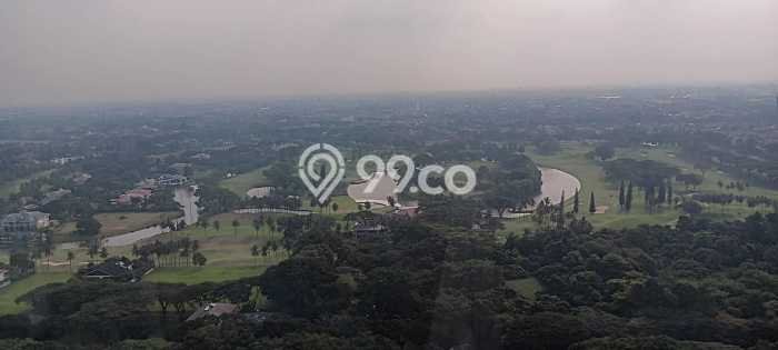Apartemen Strategis untuk Dijual di Kelapa Dua, Tangerang, Banten Apartemen Strategis untuk Dijual di Kelapa Dua, Tangerang, Banten