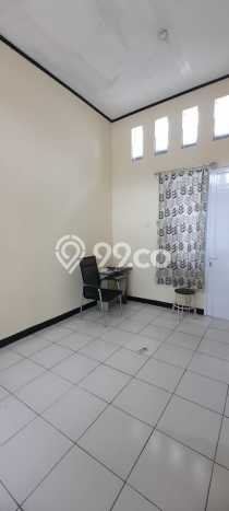 DIJUAL CEPAT! Rumah Modern di Sindang Jaya, Tangerang, Luas 117m² LB 38m² NEGO! DIJUAL CEPAT! Rumah Modern di Sindang Jaya, Tangerang, Luas 117m² LB 38m² NEGO!