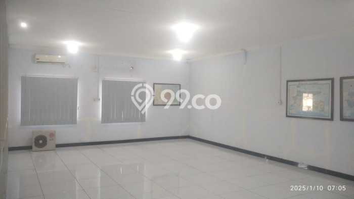 Komersial Kawasan Karangpilang, Luas 954m², Lokasi Premium Komersial Kawasan Karangpilang, Luas 954m², Lokasi Premium