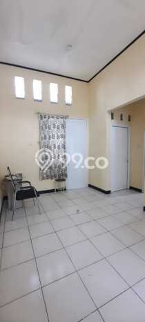 DIJUAL CEPAT! Rumah Modern di Sindang Jaya, Tangerang, Luas 117m² LB 38m² NEGO! DIJUAL CEPAT! Rumah Modern di Sindang Jaya, Tangerang, Luas 117m² LB 38m² NEGO!