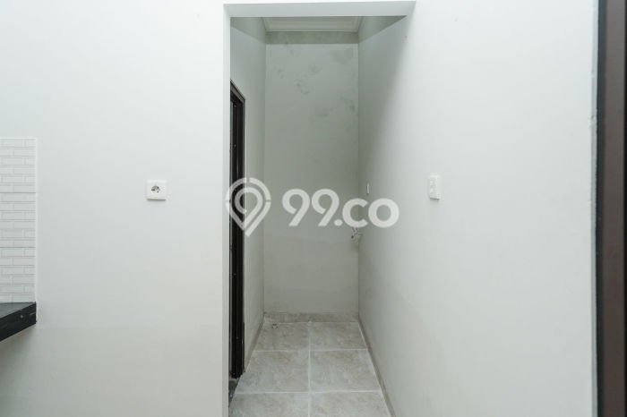 Hunian Nyaman 2 KT Harga Terjangkau di Bekasi Bekasi Hunian Nyaman 2 KT Harga Terjangkau di Bekasi Bekasi