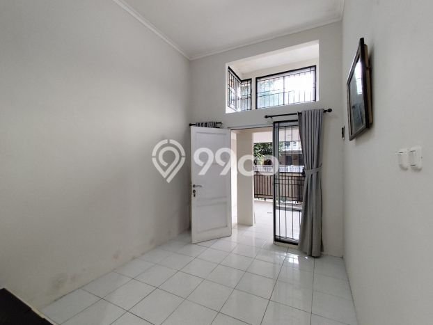 Rumah Strategis Minimalis Lb 60m2 di Gunung Putri, Bogor Rumah Strategis Minimalis Lb 60m2 di Gunung Putri, Bogor