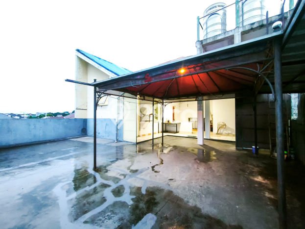 Best Deal Hunian Premium Ideal dan Luas di Gunung Putri, Bogor Best Deal Hunian Premium Ideal dan Luas di Gunung Putri, Bogor