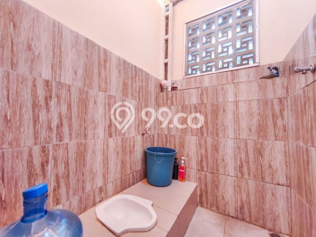 Rumah Modern Minimalis 3 KT Bisa Langsung Pindah di Sukaraja Rumah Modern Minimalis 3 KT Bisa Langsung Pindah di Sukaraja