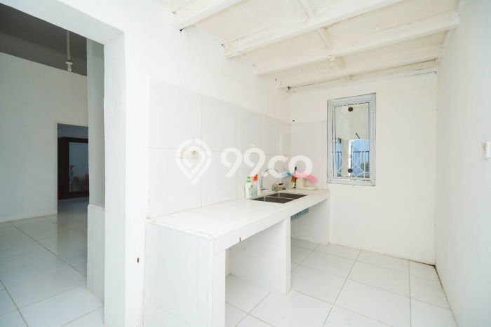 Dijual Rumah Eksklusif 4 KT di BSD City, Tangerang Dijual Rumah Eksklusif 4 KT di BSD City, Tangerang