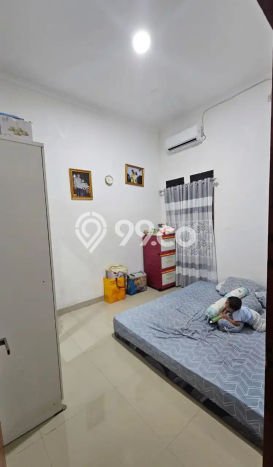 Dijual Rumah 2 Kamar Lokasi Ideal Bagus dan Strategis di Jagakarsa Dijual Rumah 2 Kamar Lokasi Ideal Bagus dan Strategis di Jagakarsa