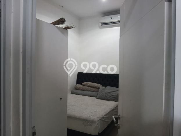 Dijual Cepat Rumah Favorit Siap Huni LB 80m2 di Bogor Barat, Bogor Dijual Cepat Rumah Favorit Siap Huni LB 80m2 di Bogor Barat, Bogor