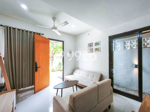 Dijual Hunian Rumah Terawat 3 Kamar di Sentul, Bogor Dijual Hunian Rumah Terawat 3 Kamar di Sentul, Bogor