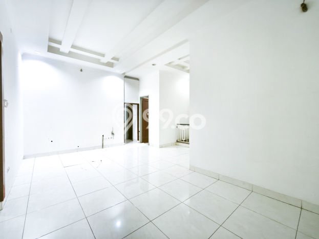 Best Deal Hunian Premium Ideal dan Luas di Gunung Putri, Bogor Best Deal Hunian Premium Ideal dan Luas di Gunung Putri, Bogor