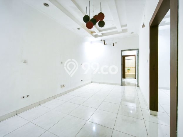 Best Deal Hunian Premium Ideal dan Luas di Gunung Putri, Bogor Best Deal Hunian Premium Ideal dan Luas di Gunung Putri, Bogor