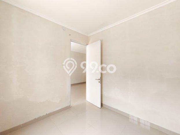 Jual Rumah Bagus Siap Huni LB 69m2 di Bekasi Timur, Bekasi Jual Rumah Bagus Siap Huni LB 69m2 di Bekasi Timur, Bekasi